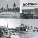 NopshellSatakunnatie177