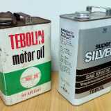 Oilcans5