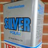 Oilcans6