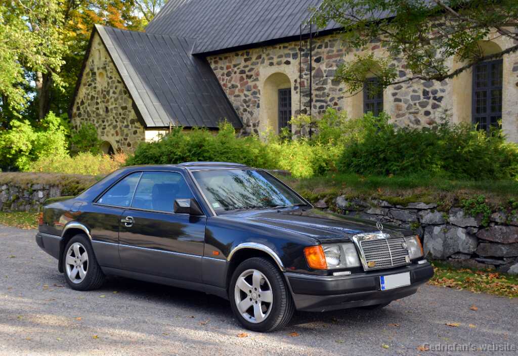 MB230CE