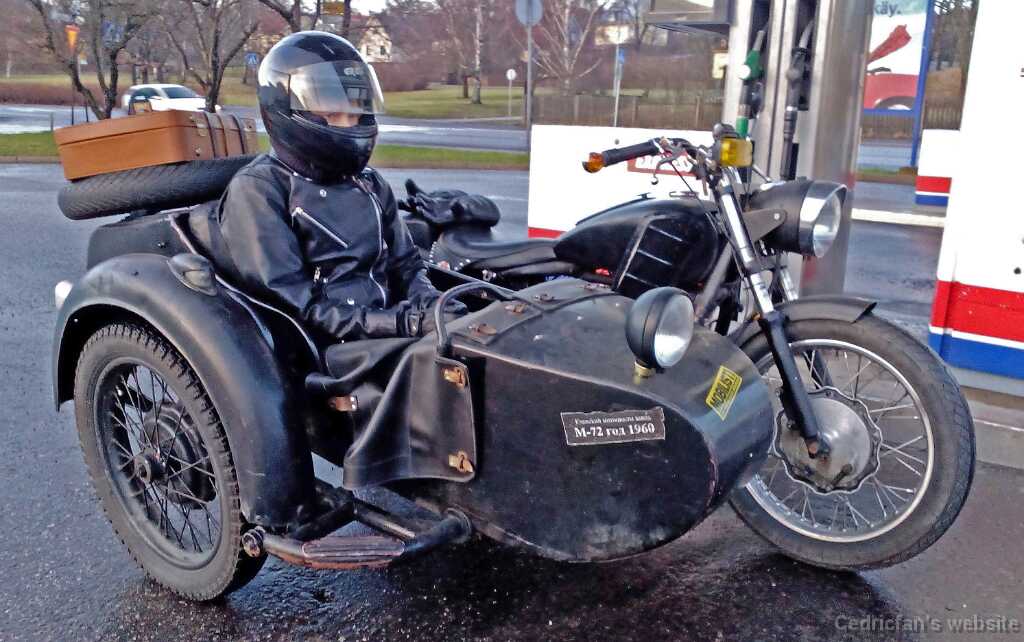 131229b