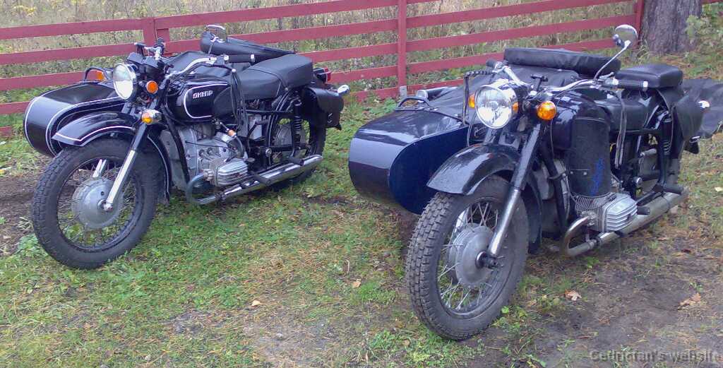 07 bikes 3
