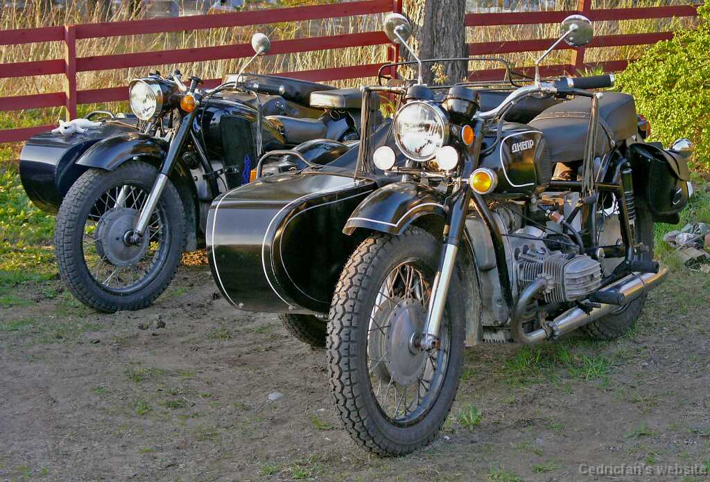 08 Dneprs