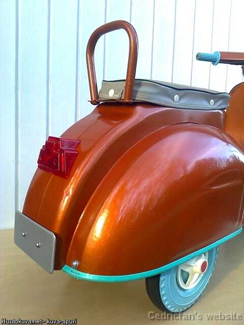 MotorollerX (1)