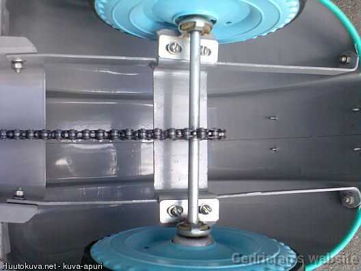 MotorollerX (5)