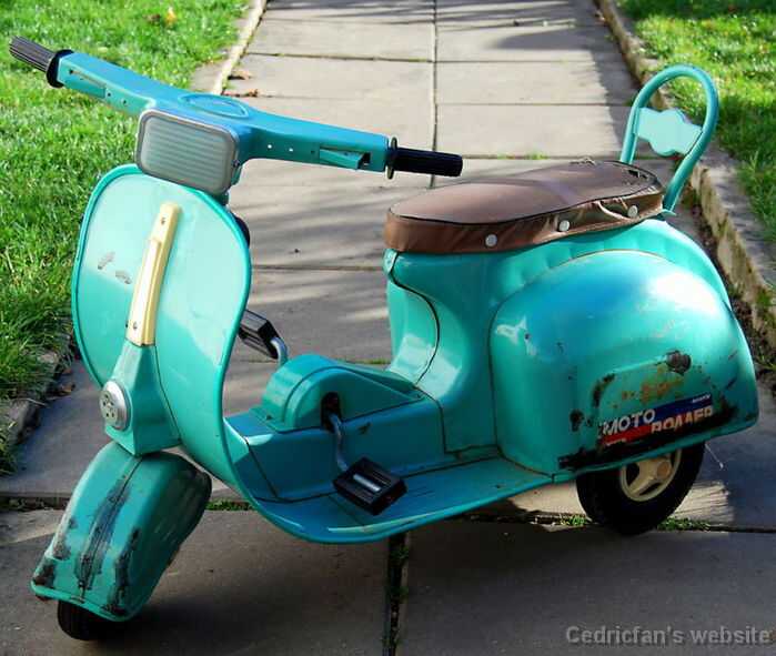 Motorroller_Kroshka1