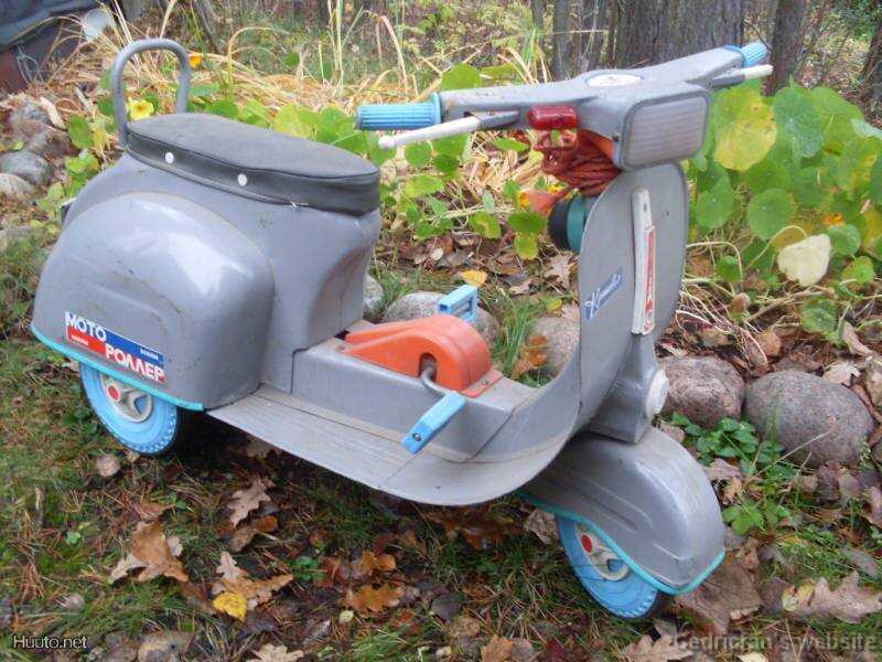 Motorroller_Kroshka2