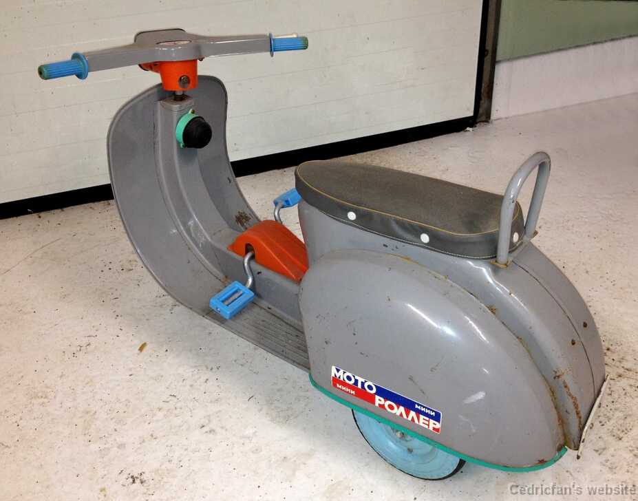 motorolleri2