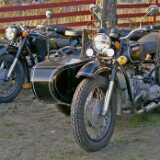 08 Dneprs