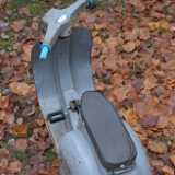 Motoroller2