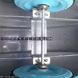 MotorollerX (5)