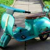 Motorroller_Kroshka1