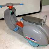 motorolleri2