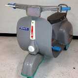 motorolleri3