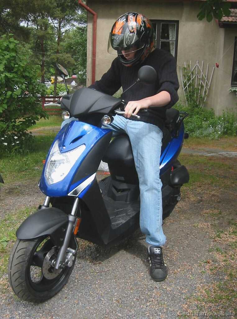 05FirstStart