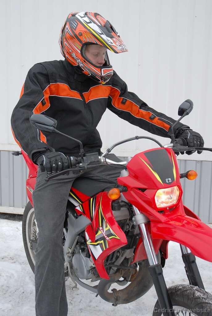 09Winter2007pose