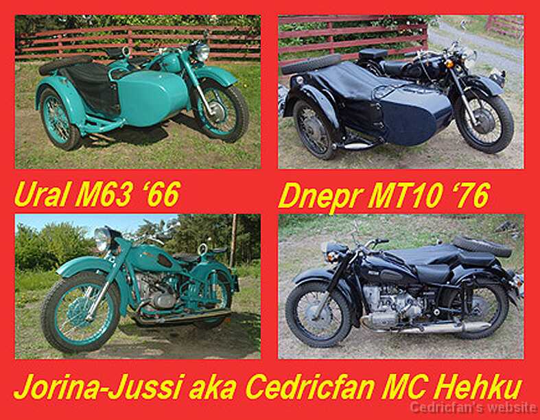 MCcardXL