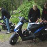 04Inspection