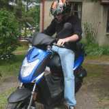 05FirstStart