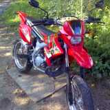 12_Aug2007