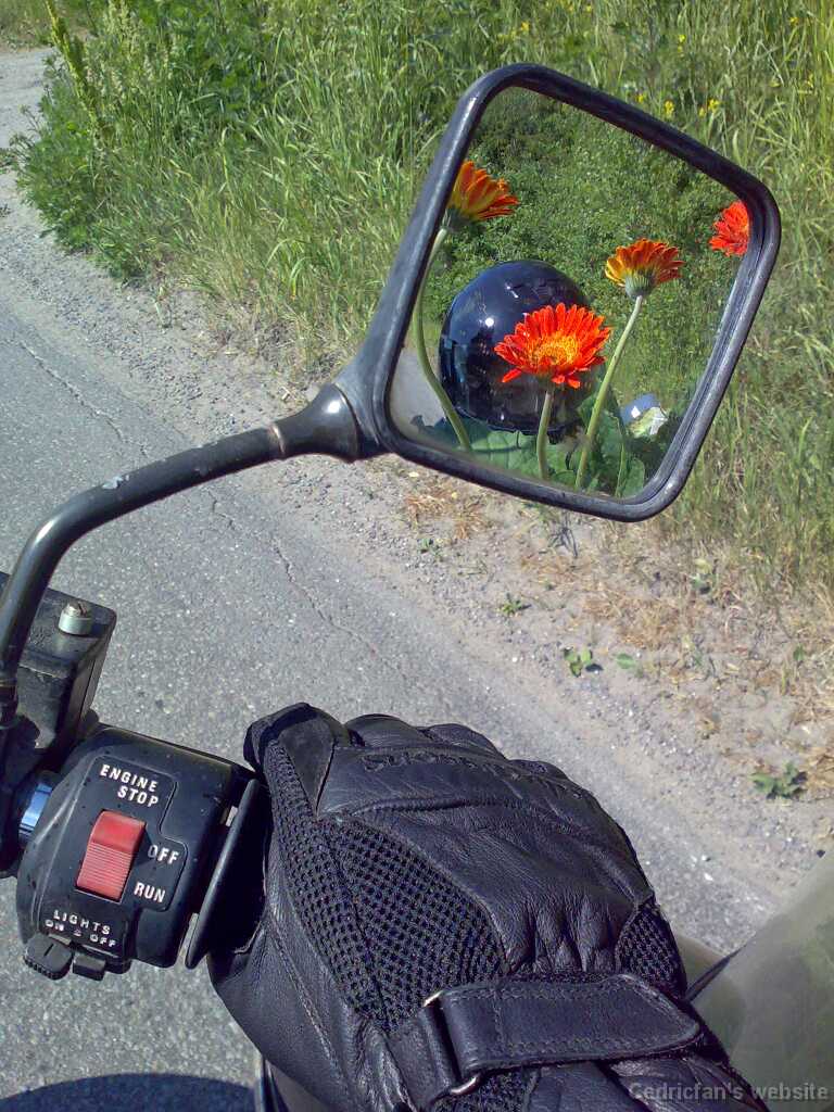08_06_04b