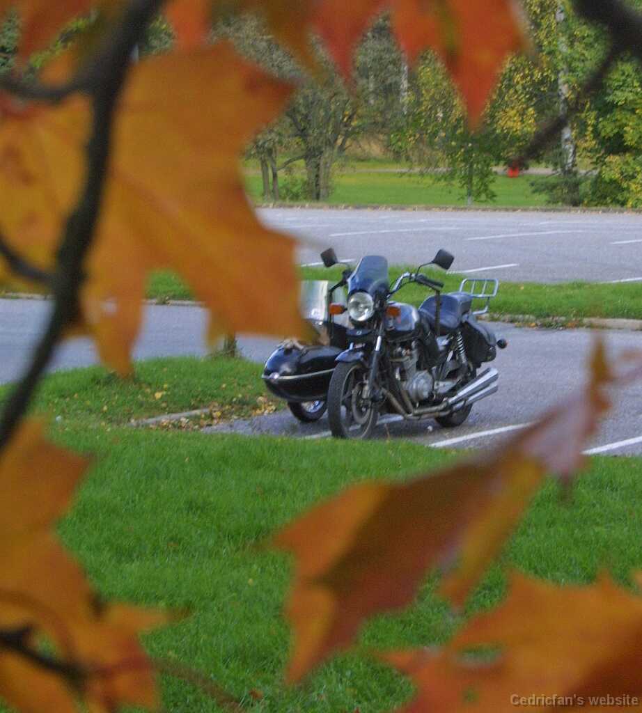 09_10_04