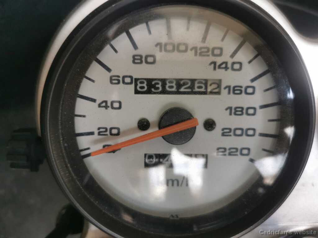 20230704