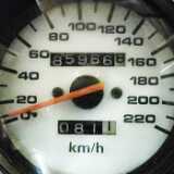 20241107