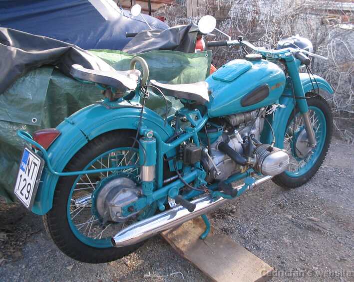 Ural2003b