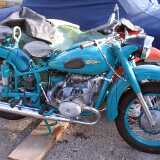 Ural2003a