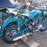 Ural2003b