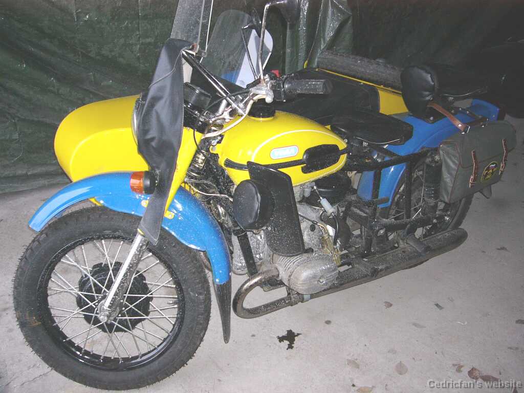 18_Feb2007frost