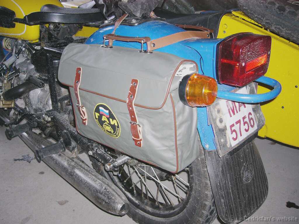 20_SaddleBags
