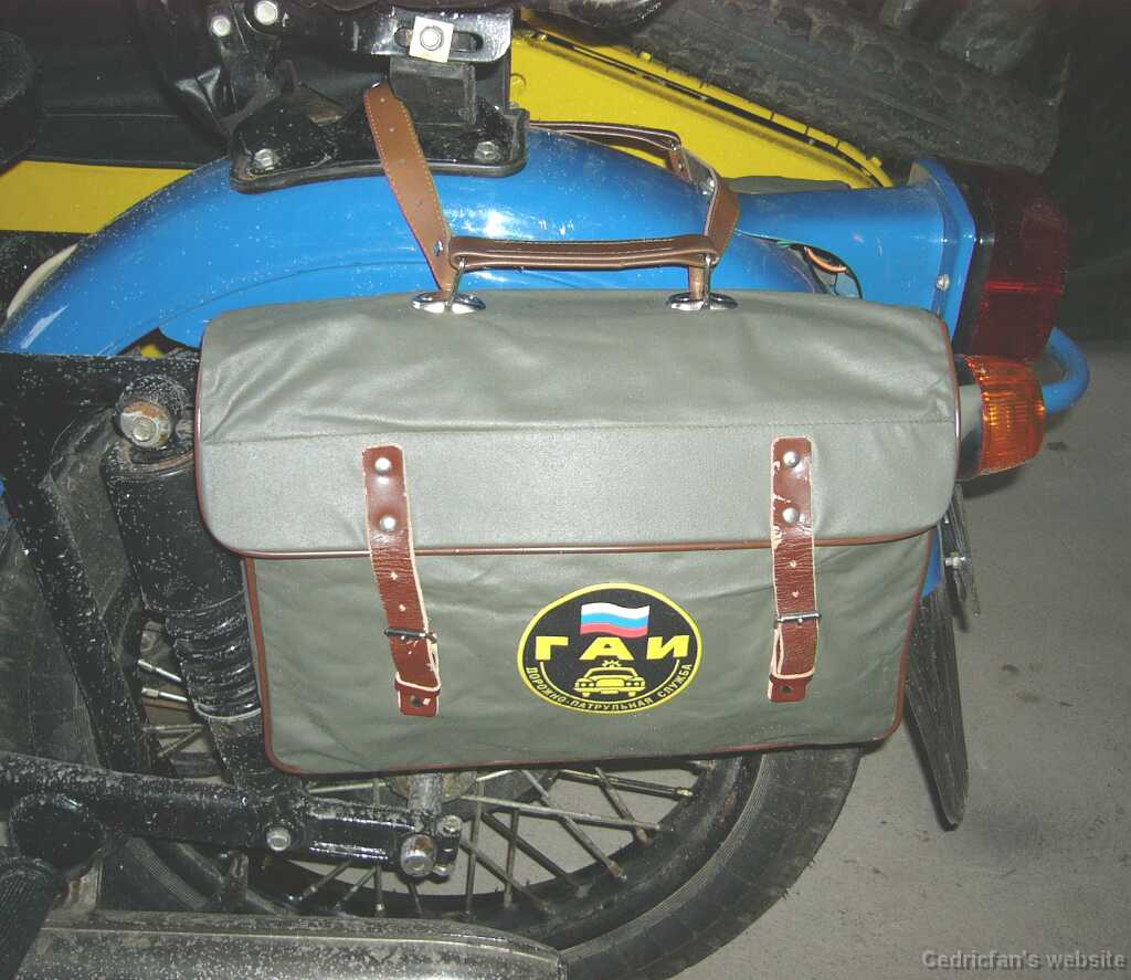 22_SaddleBags