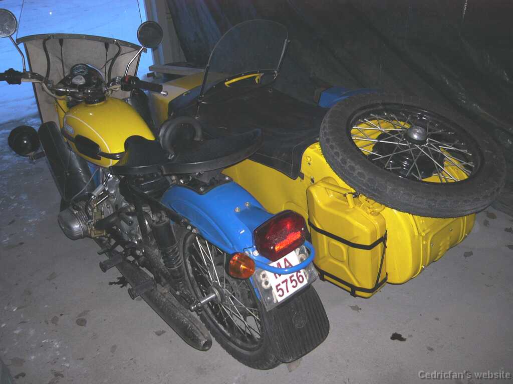25_ReserveFuelCan