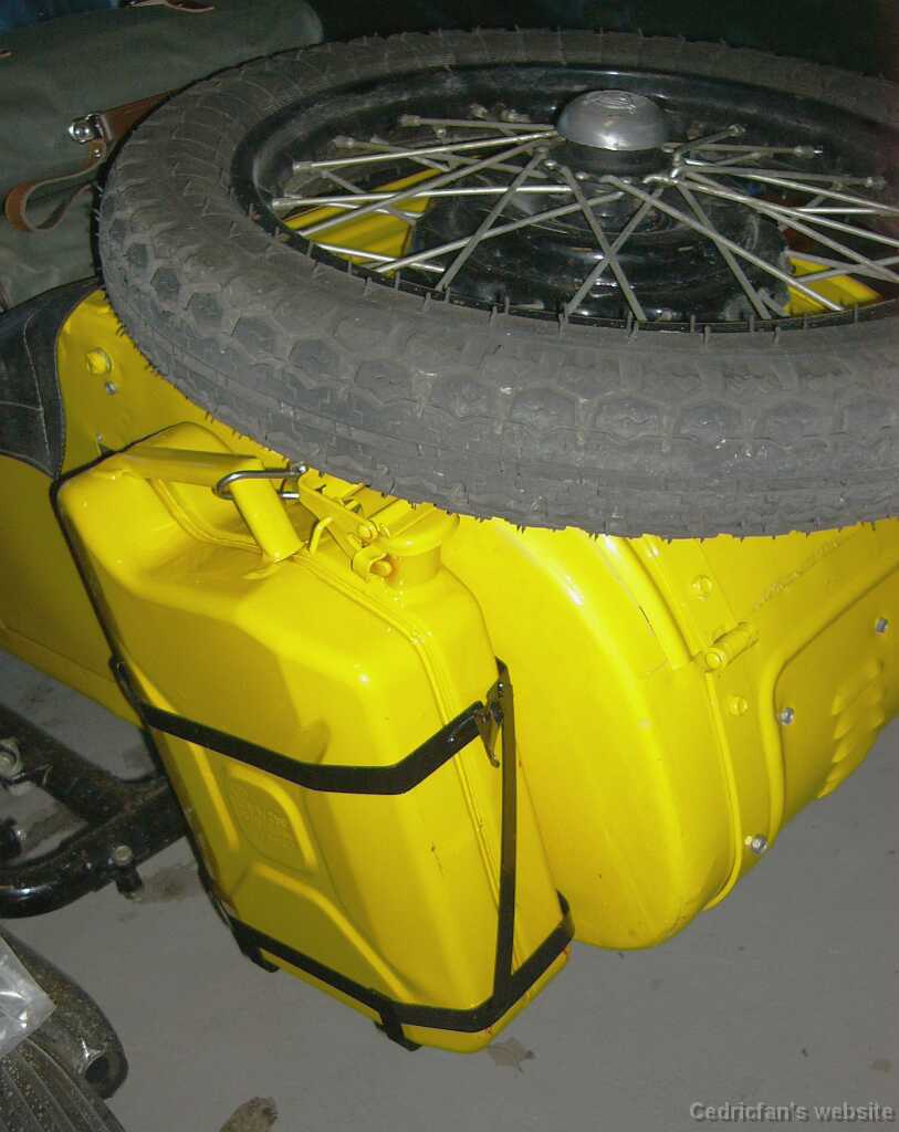27_ReserveFuelCan