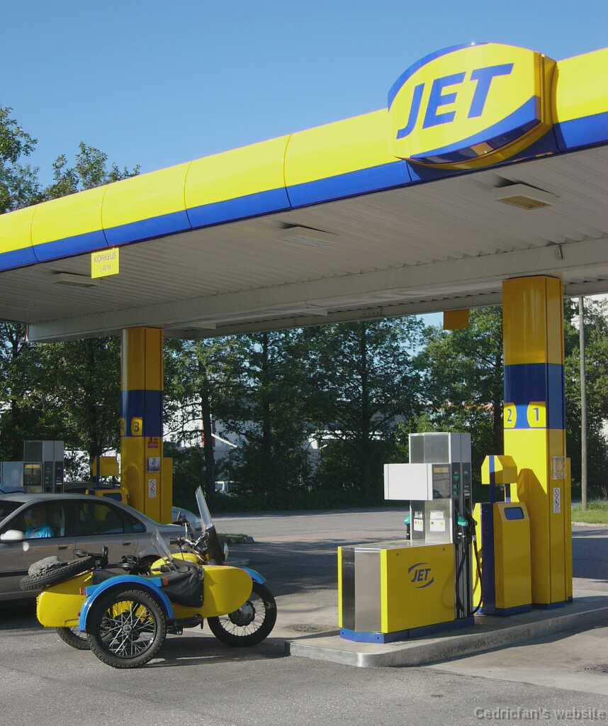 33_Jetcolours
