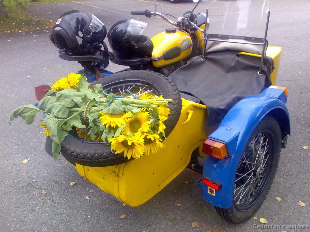 40_sept08c