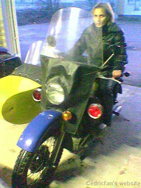 99_She