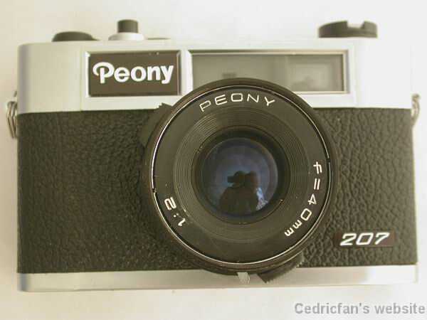 Peony207a