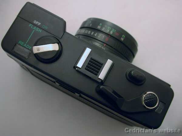 SeagullC35Fb