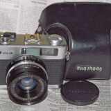 HuazhongPTJ1W