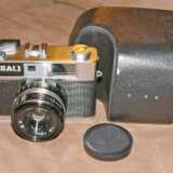 Jiali
