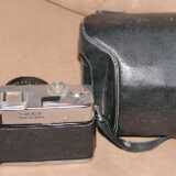 Lark821