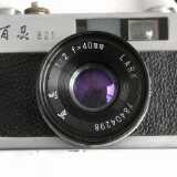 Lark821a