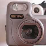 Onlypai1