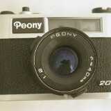 Peony207a