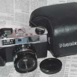 Phenix205BSa