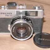 Phenix_JG301