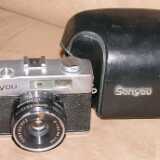 Sanyou